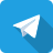Share on Telegram