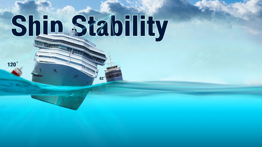 ship-stability-software