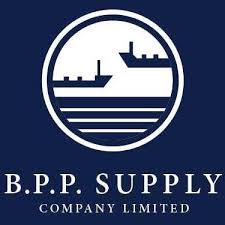 BPP Supply