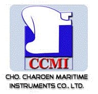 ccmi