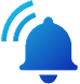Real-time Alerts & Monitoring