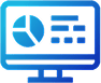 Centralized IoT Dashboard