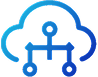 Sensor-to-Cloud Data Pipeline