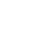 Cloud-Managed Interface