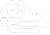 SD-WAN Technology