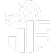 Data, Network, and Usage Management