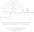 Load Balancing and Failover