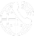 MARITIME VOIP