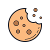 Cookie Policy of Ship Expert Technology