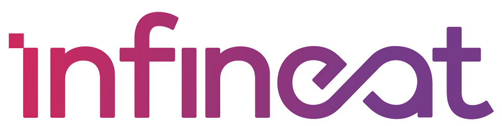 infineat