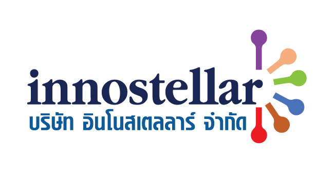 innostellar