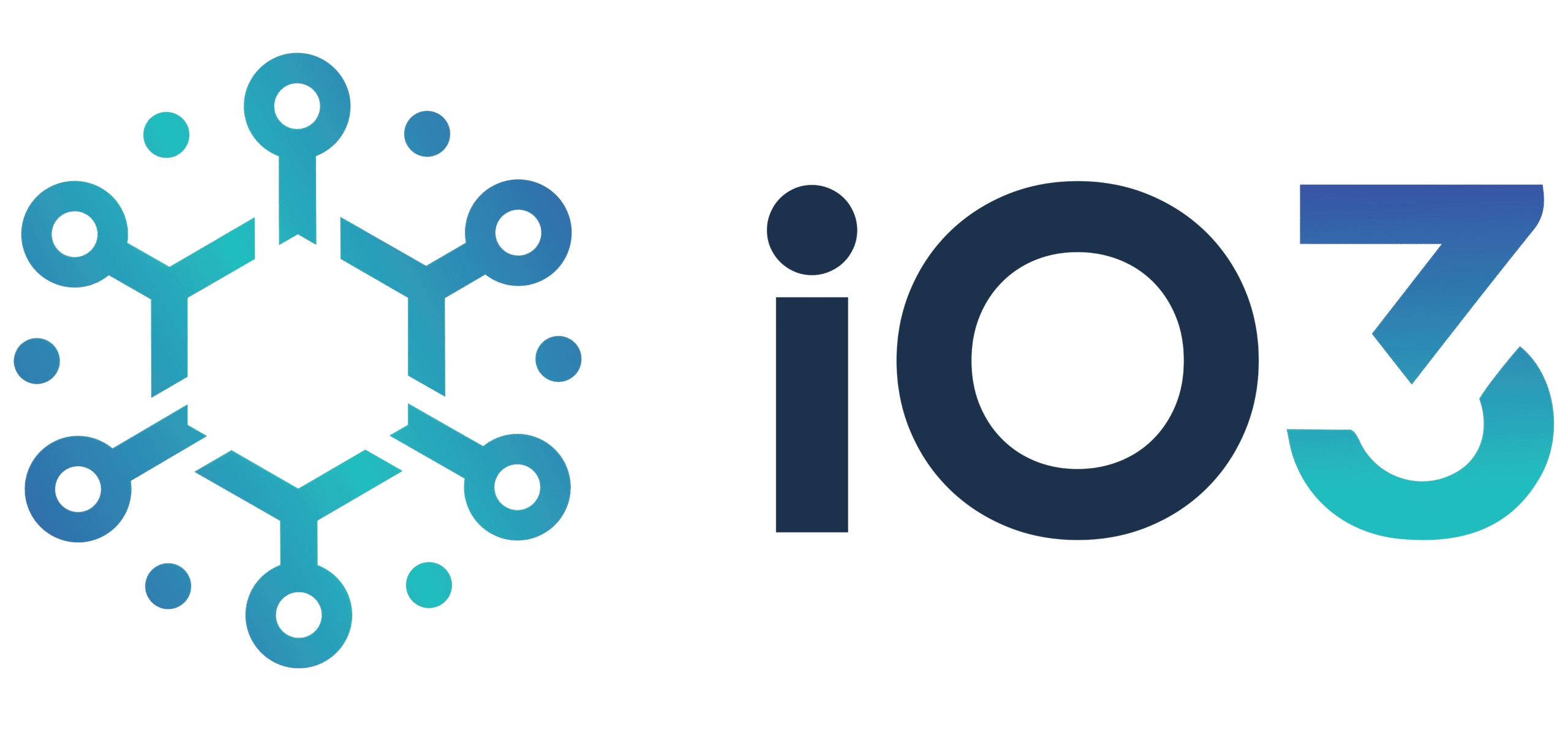 io3