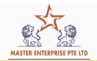 Master Enterprise