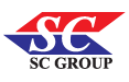 SC GROUP