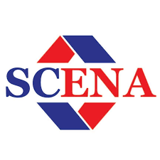SCENA