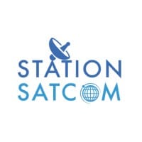 Station Satcom