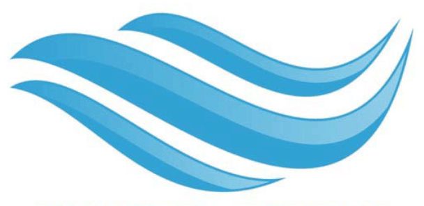 SYNERGY MARINE CONSULTANCY