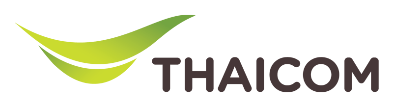 THAICOM