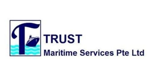 Truth Maritime