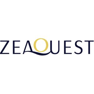 zequest