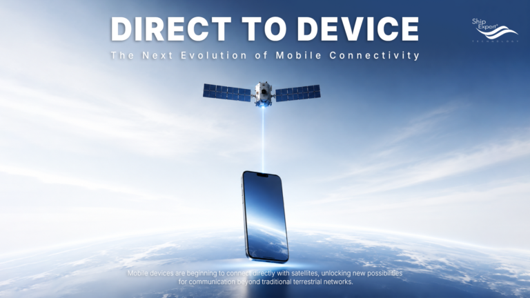 Direct-to-Device (DTD): เมื่อโทรศัพท์มือถือกำลังเชื่อมต่อกับดาวเทียมได้โดยตรง อนาคตของการสื่อสารจะเปลี่ยนไปอย่างไร? หากมีใครบอกเมื่อ 10 ปีก่อนว่า วันหนึ่งโทรศัพท์มือถือธรรมดาที่เราใช้กันอยู่ทุกวันจะสามารถส่งข้อความหรือเชื่อมต่อกับดาวเทียมในอวกาศได้โดยตรง หลายคนอาจมองว่าเป็นเรื่องไกลตัวหรือเป็นเพียงแนวคิดในภาพยนตร์ แต่วันนี้ เทคโนโลยีดังกล่าวกำลังเกิดขึ้นจริง เทคโนโลยีนี้เรียกว่า Direct-to-Device (DTD) หรือบางครั้งเรียกว่า Direct-to-Cell ซึ่งเป็นแนวคิดที่ทำให้โทรศัพท์มือถือสามารถเชื่อมต่อกับดาวเทียมได้โดยตรง โดยไม่จำเป็นต้องผ่านเสาสัญญาณโทรศัพท์เคลื่อนที่บนพื้นดิน หลายฝ่ายมองว่า DTD อาจเป็นก้าวสำคัญที่จะช่วยลดปัญหาพื้นที่อับสัญญาณทั่วโลก และอาจเปลี่ยนรูปแบบของอุตสาหกรรมโทรคมนาคมในอนาคต อย่างไรก็ตาม เบื้องหลังความน่าตื่นเต้นของเทคโนโลยีนี้ ยังมีทั้งข้อจำกัดทางเทคนิค ความท้าทายด้านความจุของระบบ และประเด็นด้านกฎระเบียบที่ยังต้องได้รับการพัฒนาอีกมาก